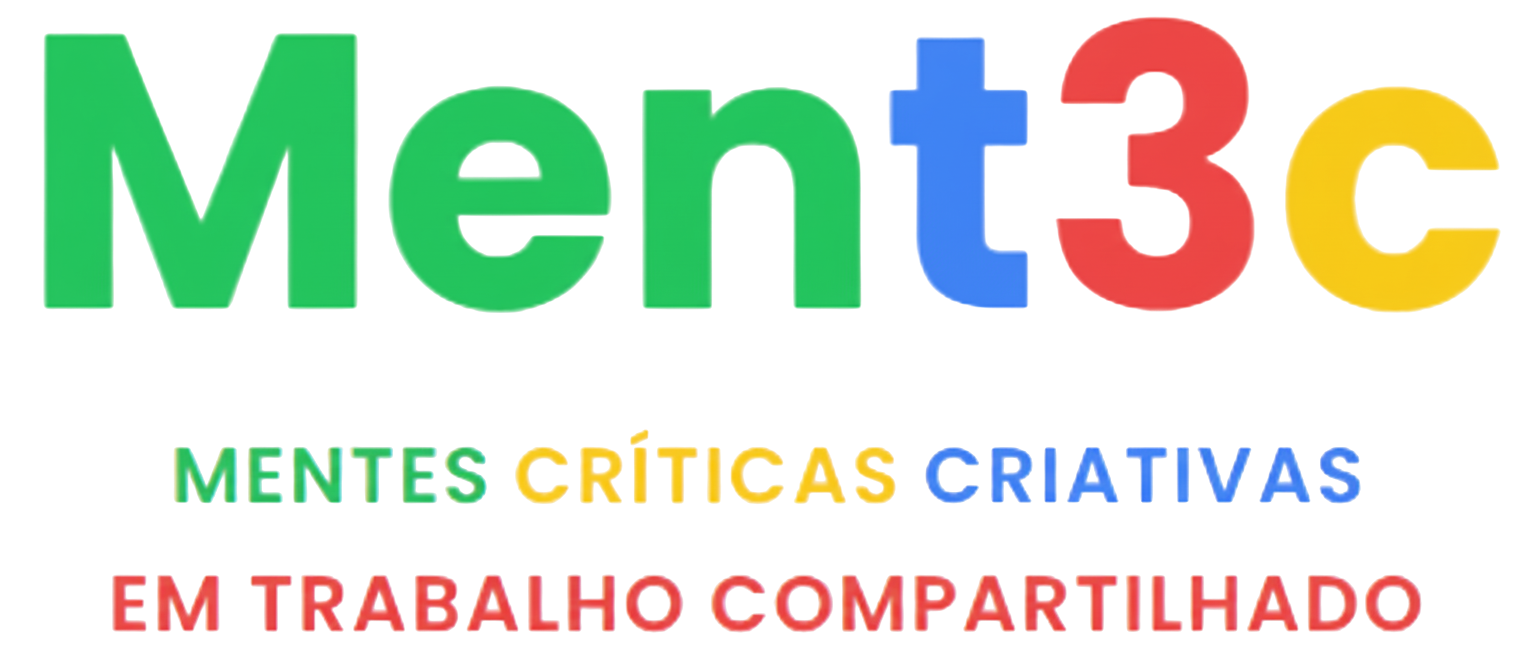 MENT3C logo